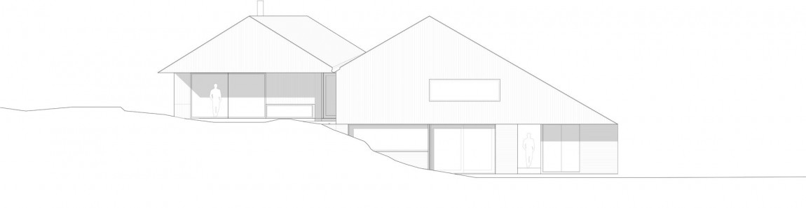 house-by-schjelderup-trondahl-20