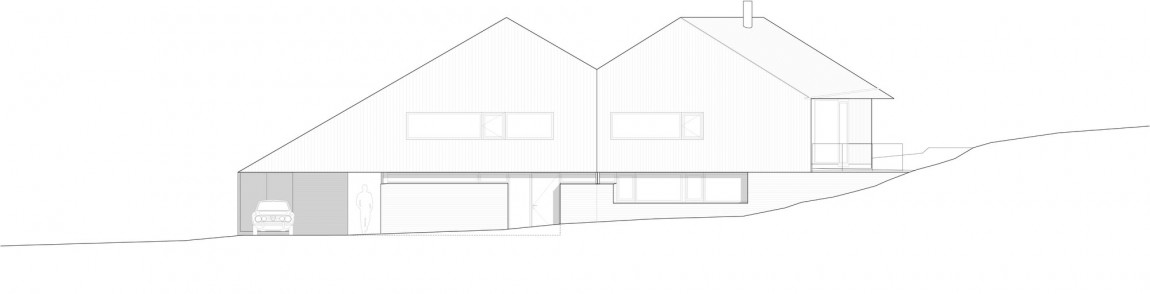 house-by-schjelderup-trondahl-21