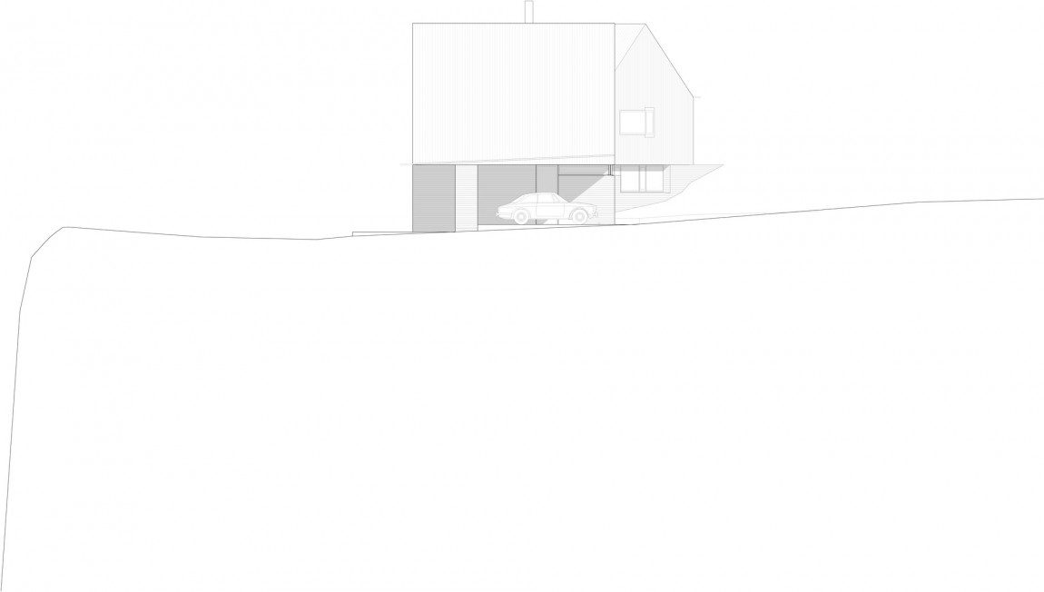 house-by-schjelderup-trondahl-22