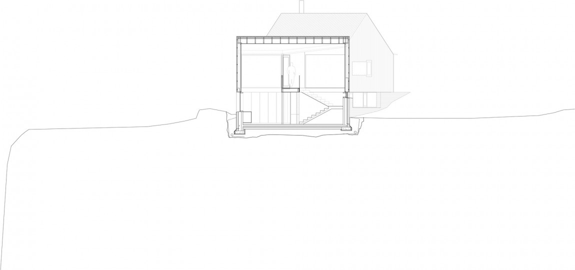 house-by-schjelderup-trondahl-23