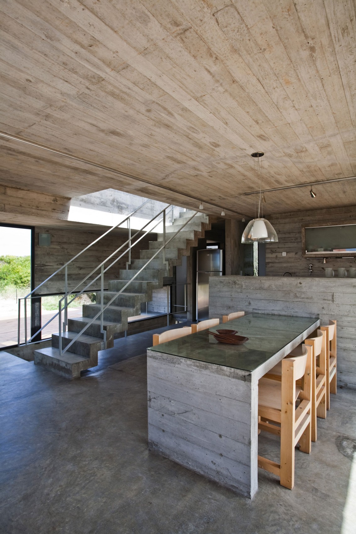 house-on-the-beach-by-bak-12