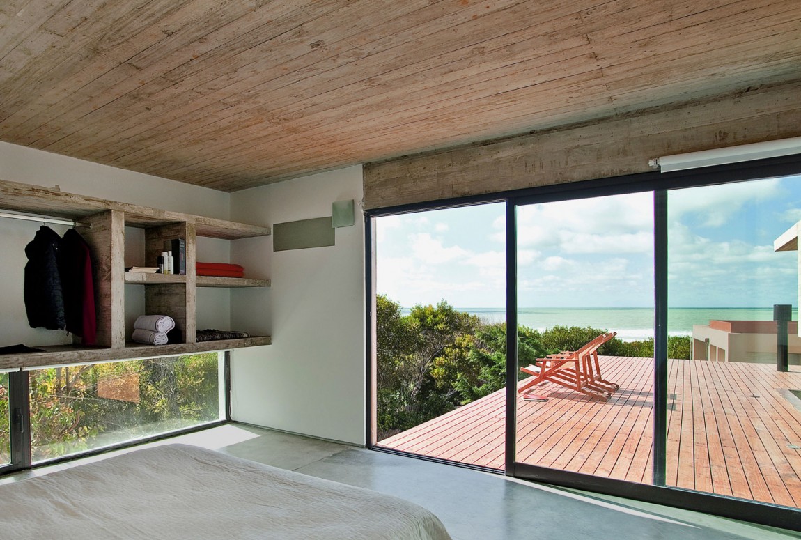 house-on-the-beach-by-bak-16