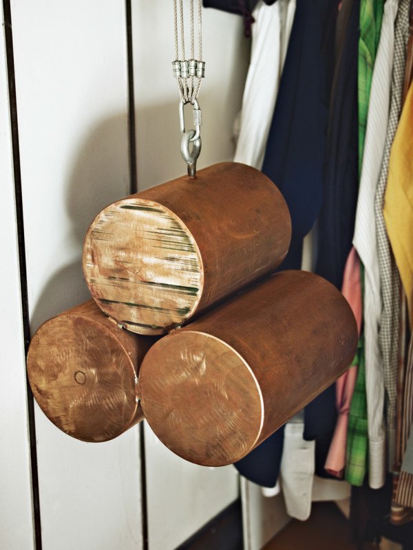 ideya-dlya-malenkoy-kvartiry-19