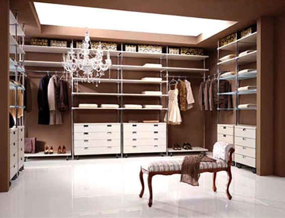 interyer-garderobnoy-10
