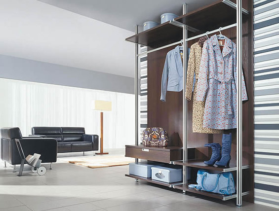 interyer-garderobnoy-14