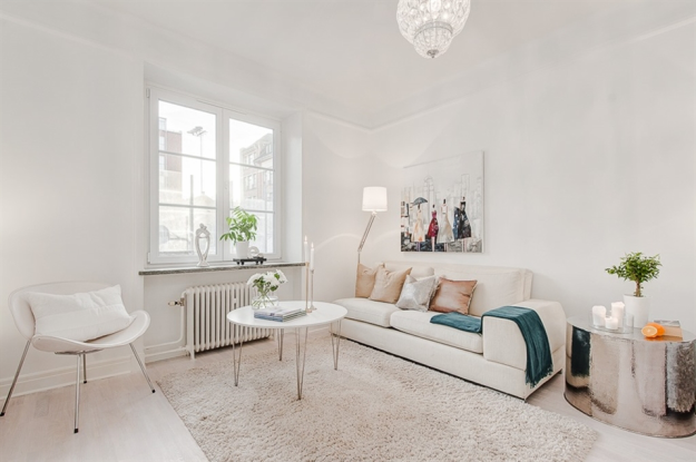 interyer-kvartiry-dlya-devushki-03