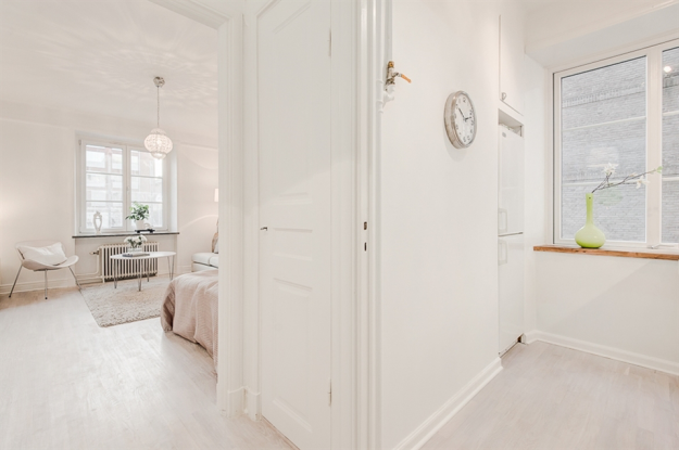 interyer-kvartiry-dlya-devushki-08