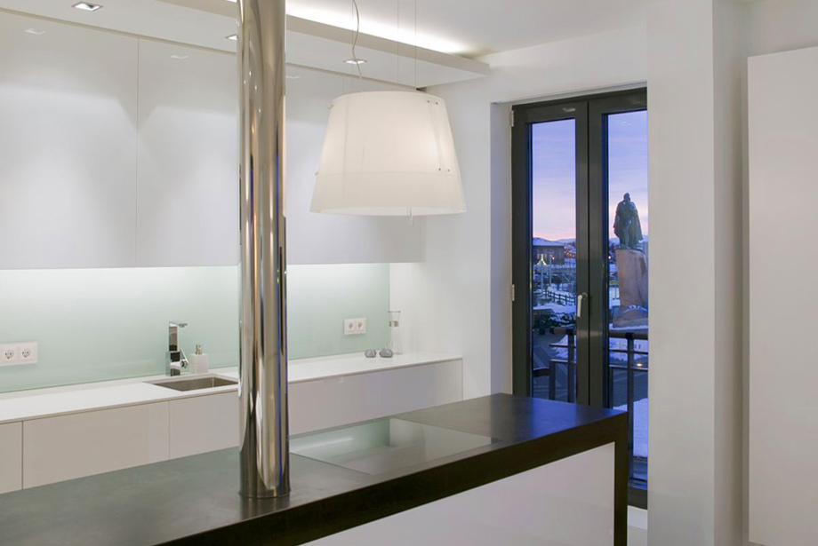 interyer-kvartiry-v-tsentre-reykyavika-05