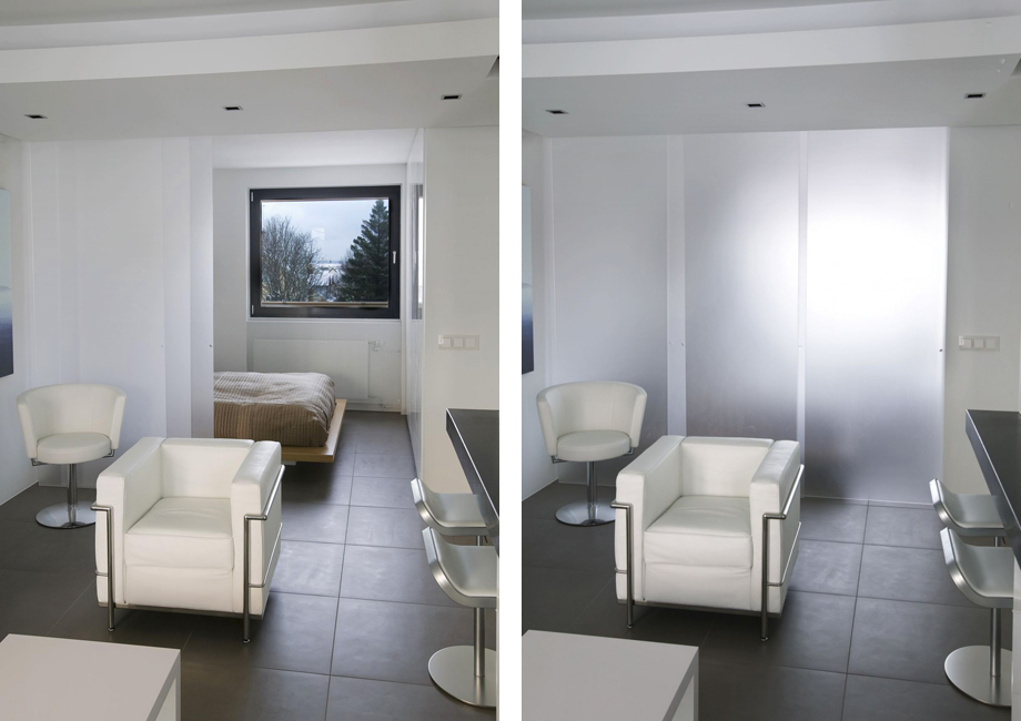 interyer-kvartiry-v-tsentre-reykyavika-07