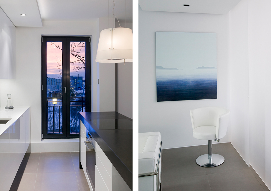 interyer-kvartiry-v-tsentre-reykyavika-08