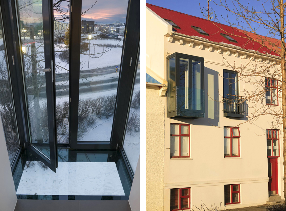 interyer-kvartiry-v-tsentre-reykyavika-10