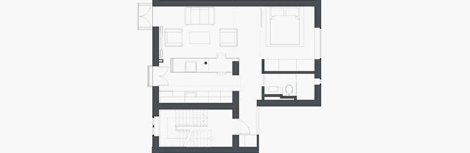 interyer-kvartiry-v-tsentre-reykyavika-11