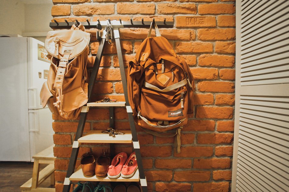 interyer-odnokomnatnoy-kvartiry-10