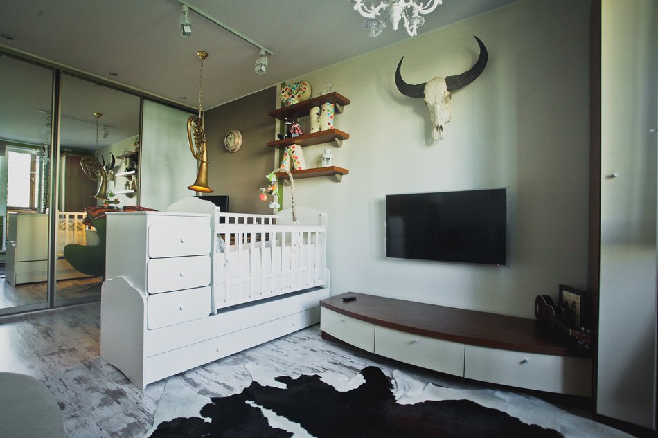 interyer-odnokomnatnoy-kvartiry-12