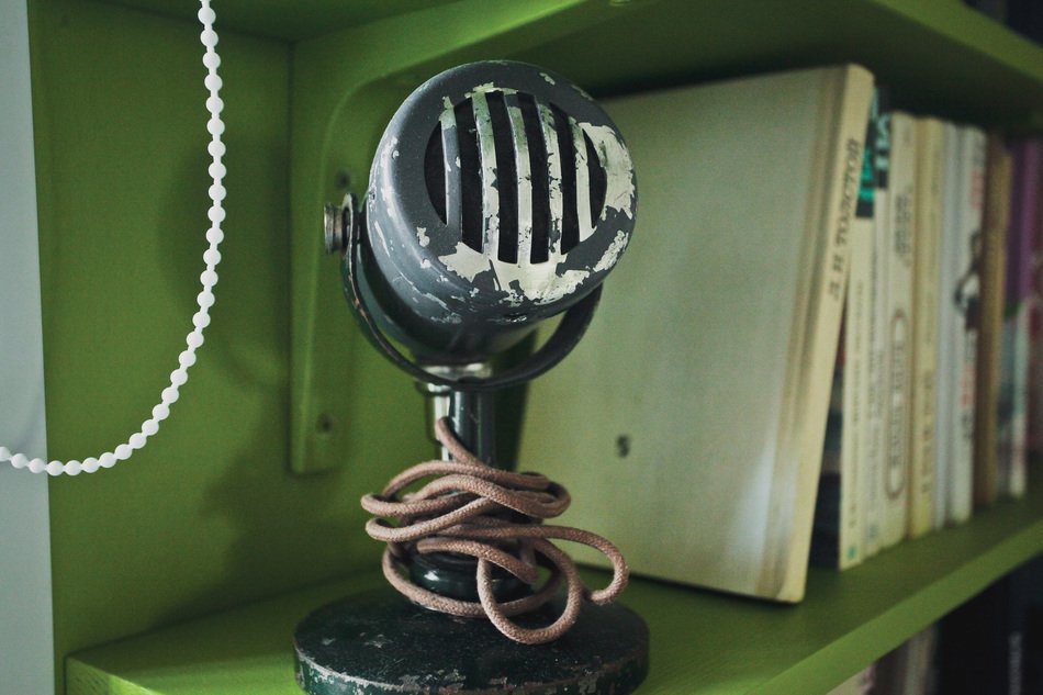 interyer-odnokomnatnoy-kvartiry-18