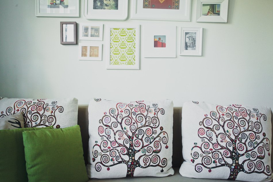 interyer-odnokomnatnoy-kvartiry-21