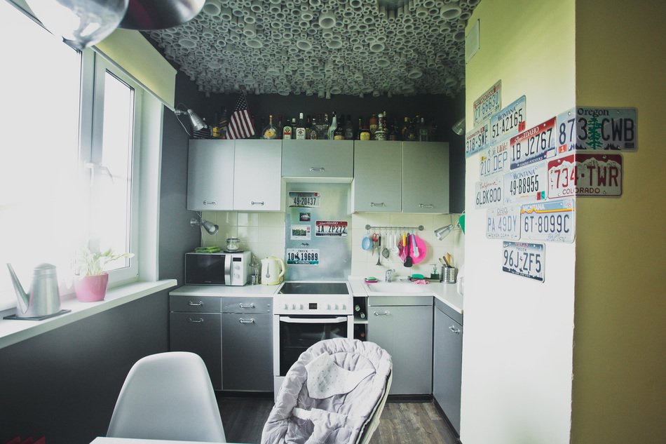 interyer-odnokomnatnoy-kvartiry-22