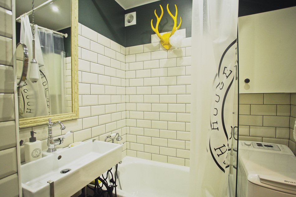 interyer-odnokomnatnoy-kvartiry-26