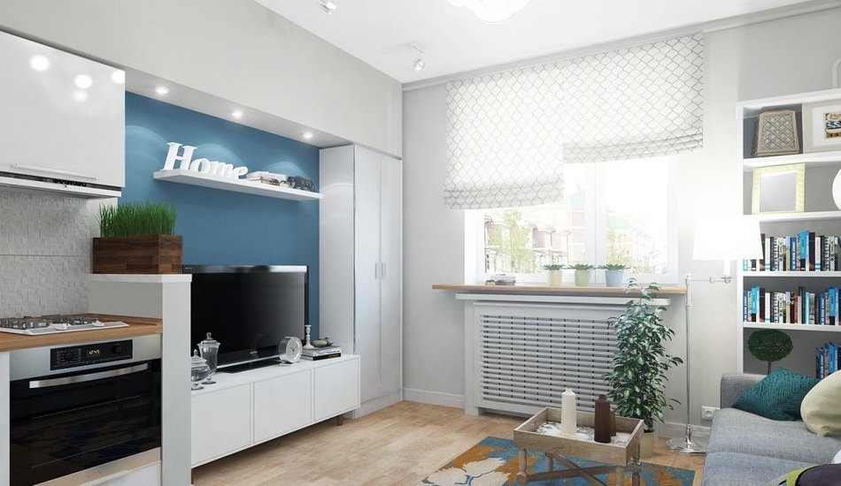 interyer-odnokomnatnoy-kvartiry-30