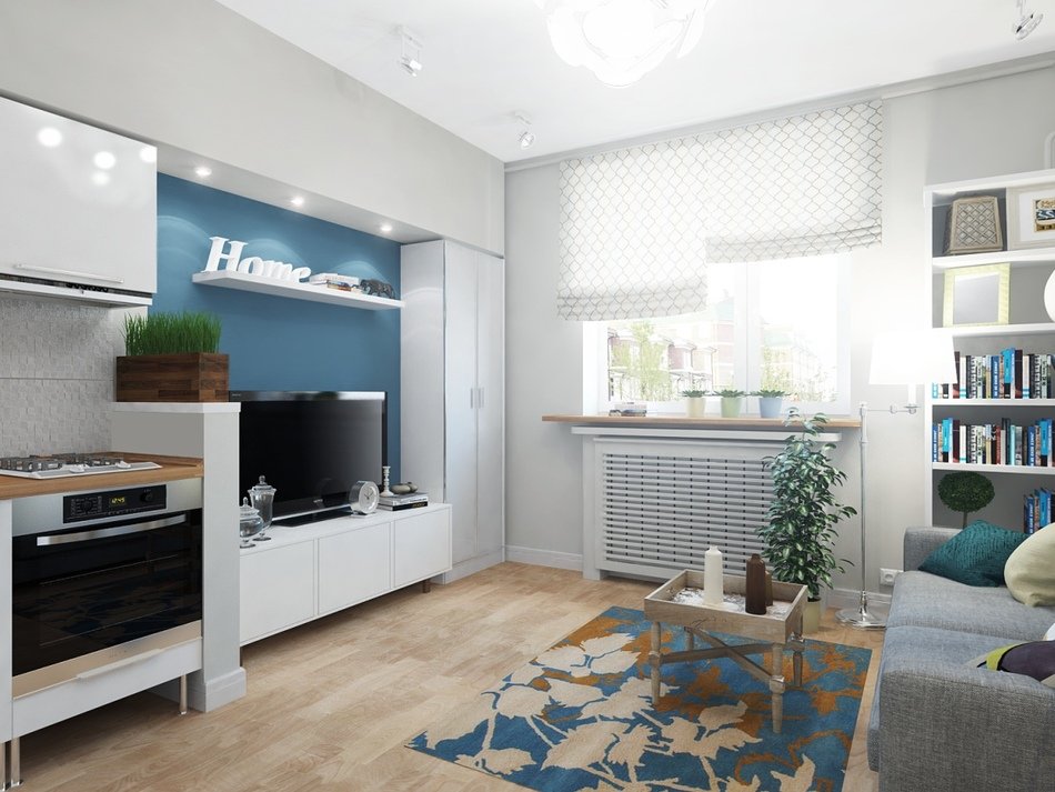 interyer-odnokomnatnoy-kvartiry-41