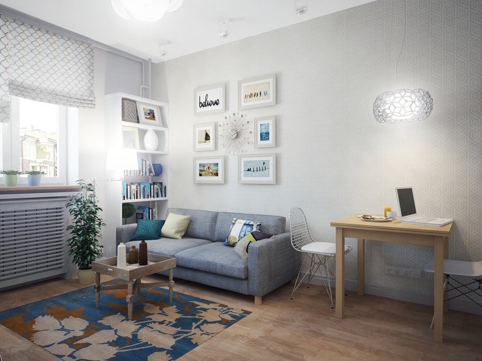 interyer-odnokomnatnoy-kvartiry-50