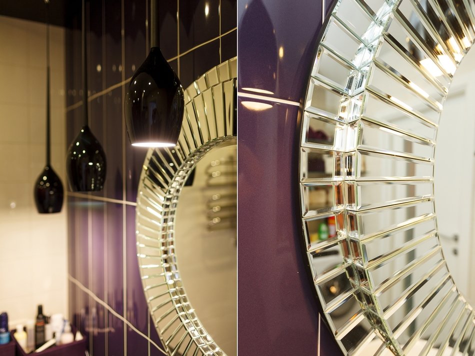 interyer-odnokomnatnoy-kvartiry-76