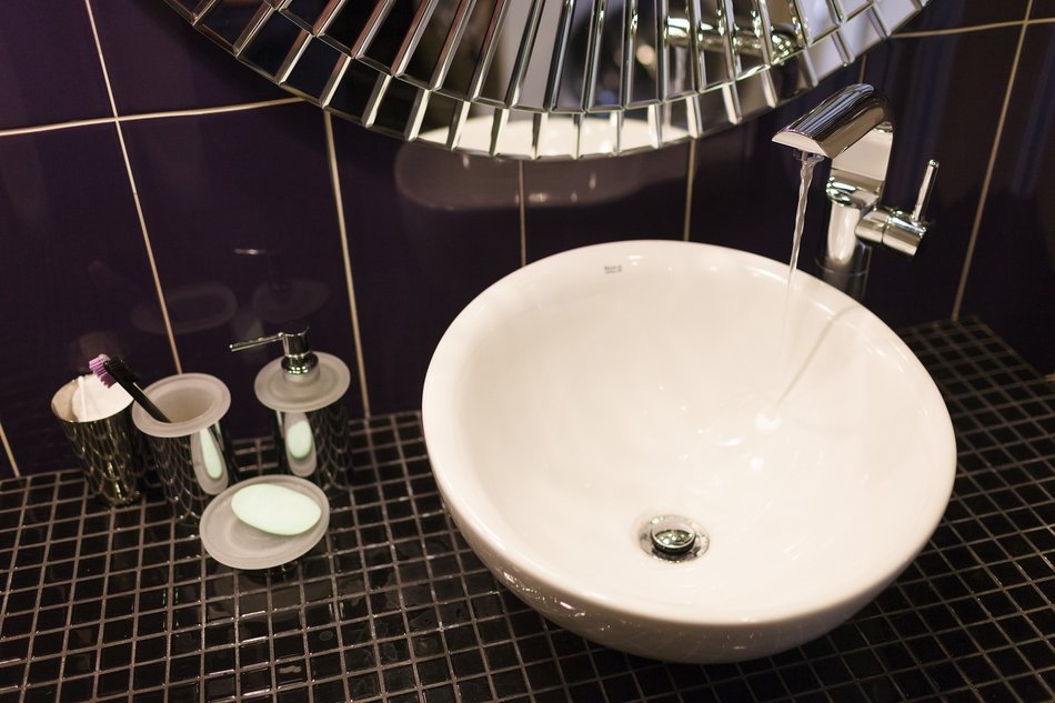 interyer-odnokomnatnoy-kvartiry-78