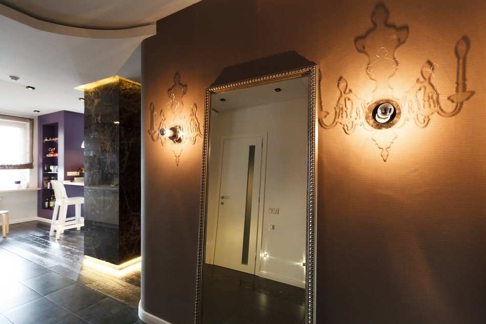 interyer-odnokomnatnoy-kvartiry-80