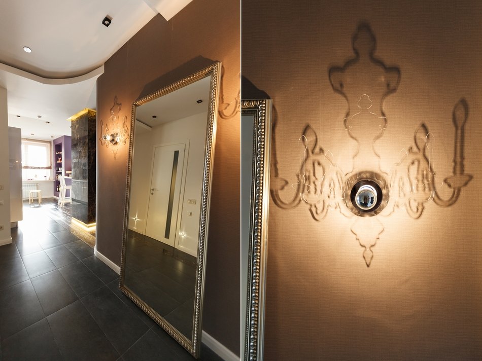 interyer-odnokomnatnoy-kvartiry-81