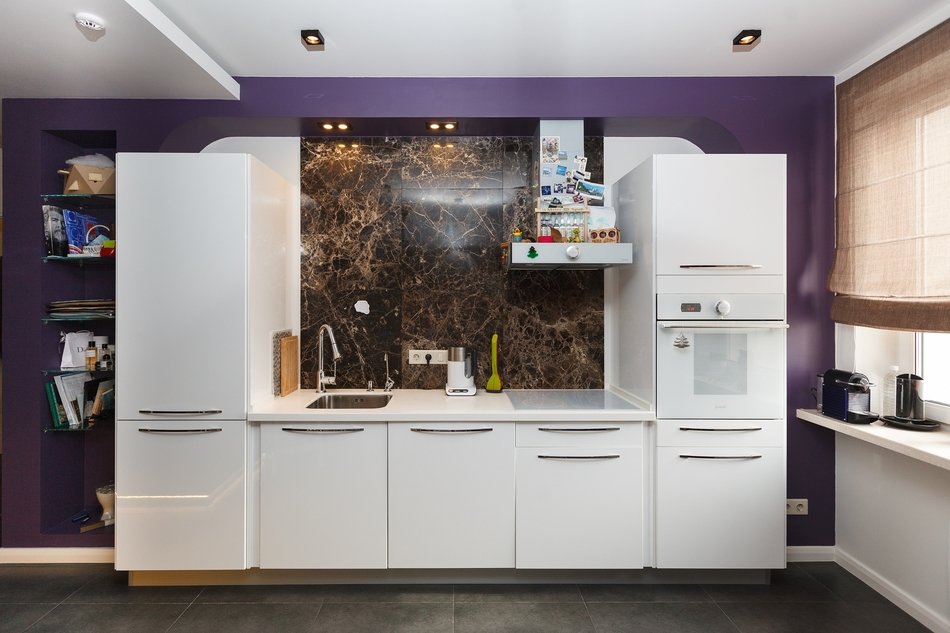 interyer-odnokomnatnoy-kvartiry-82