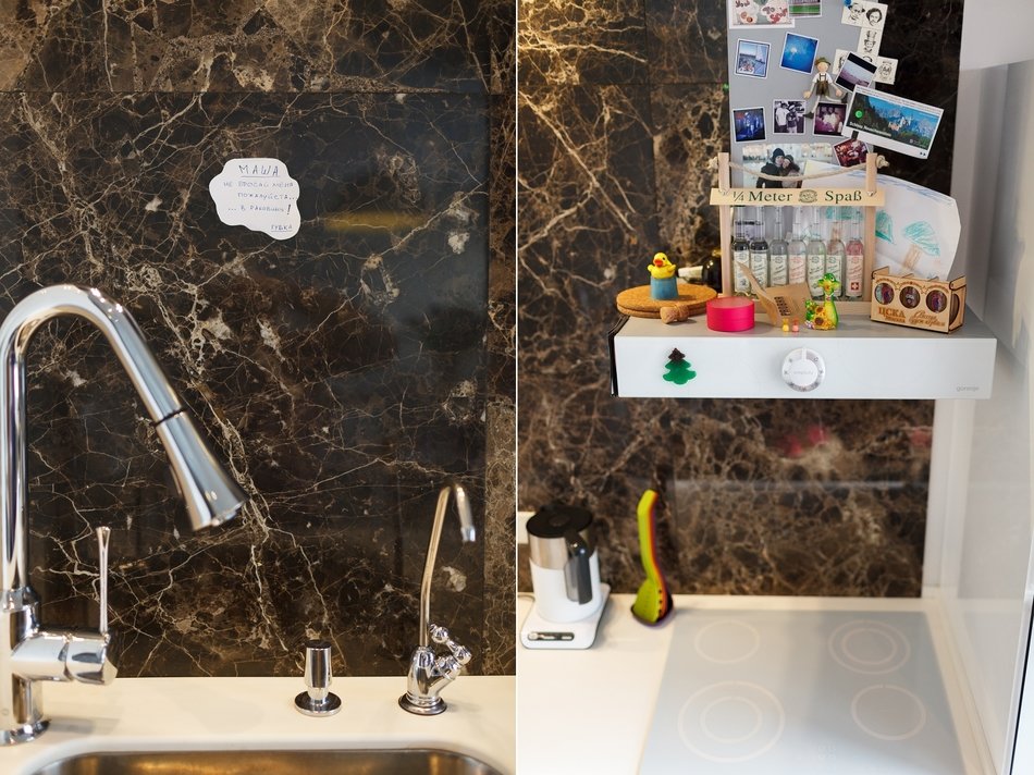 interyer-odnokomnatnoy-kvartiry-83