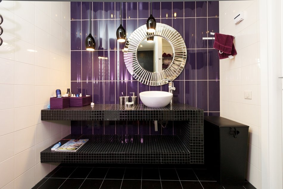 interyer-odnokomnatnoy-kvartiry-85