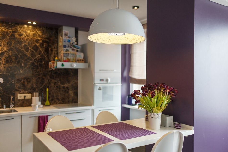 interyer-odnokomnatnoy-kvartiry-86