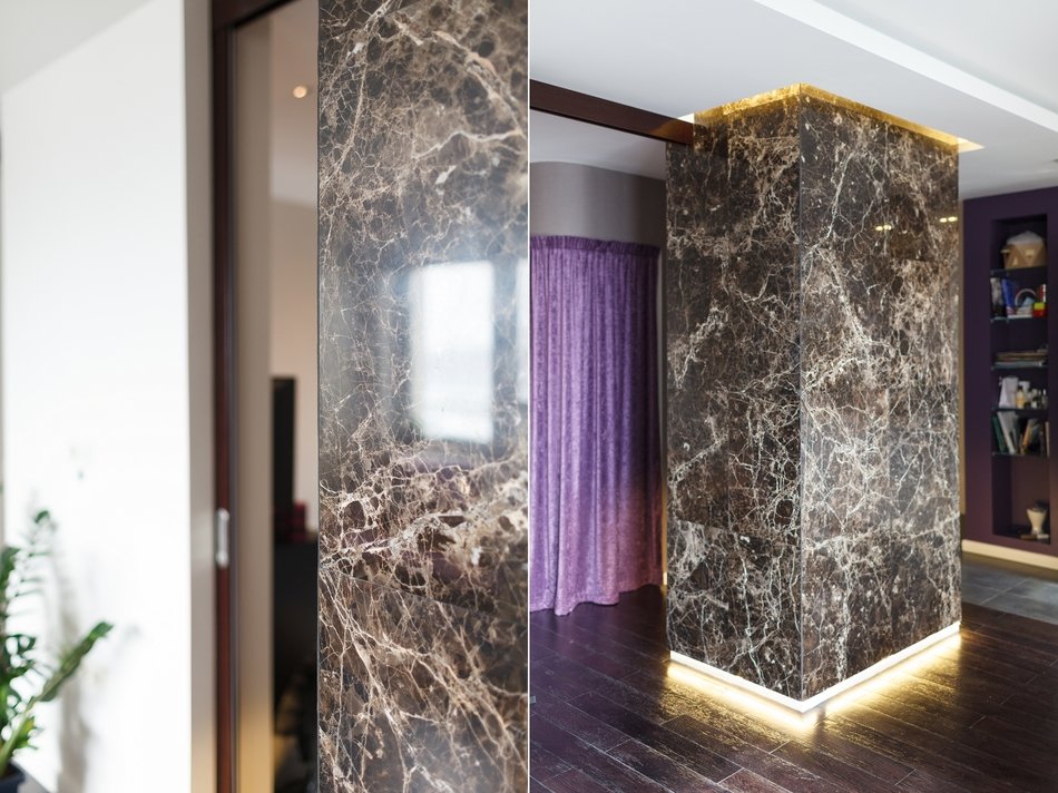 interyer-odnokomnatnoy-kvartiry-87