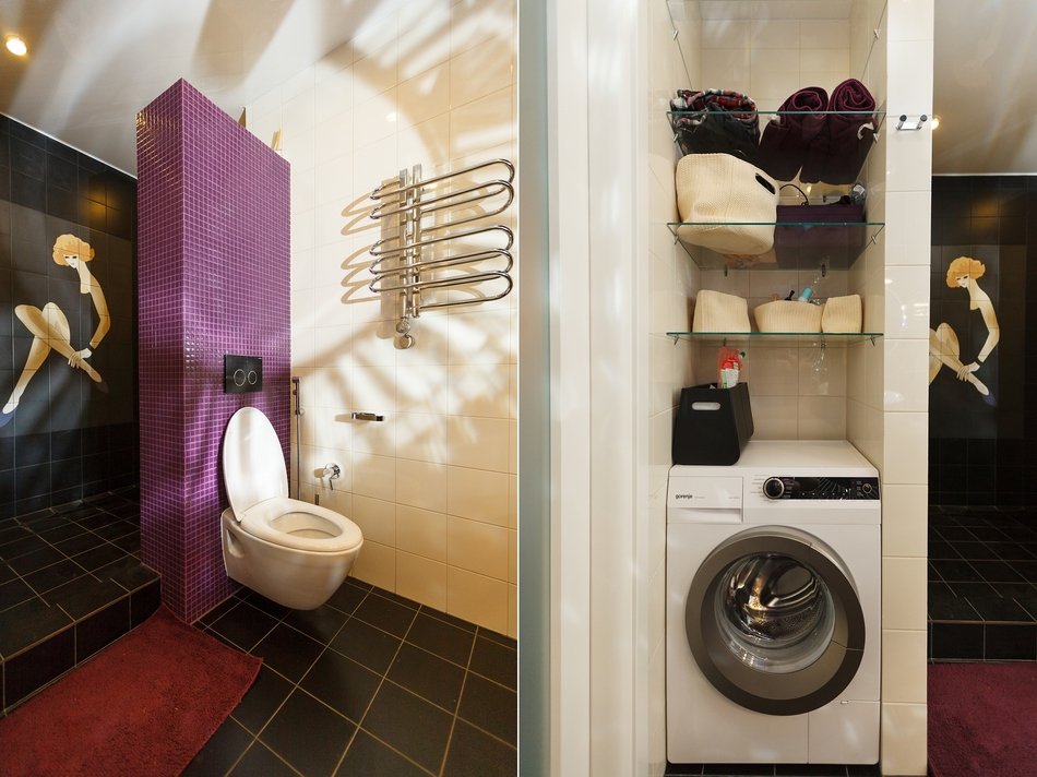 interyer-odnokomnatnoy-kvartiry-90