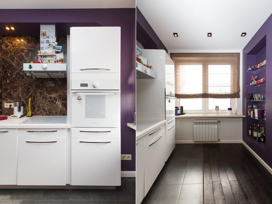 interyer-odnokomnatnoy-kvartiry-92