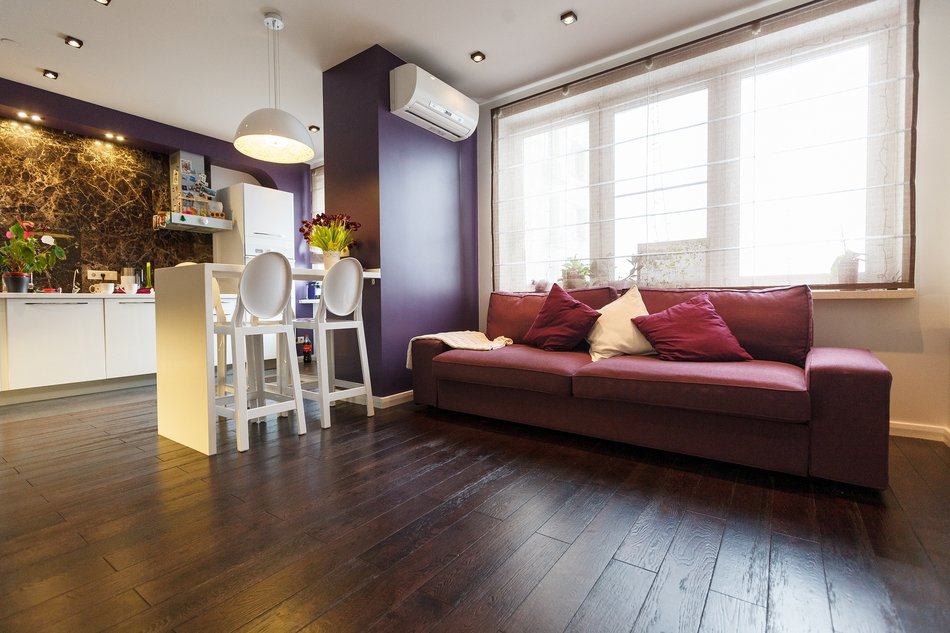 interyer-odnokomnatnoy-kvartiry-94