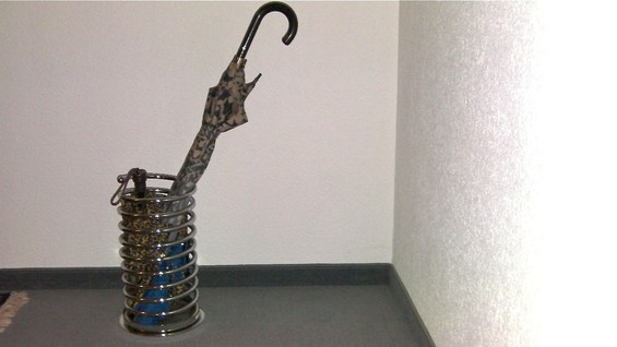 interyer-prikhozhey-149