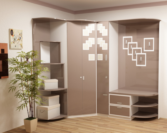 interyer-prikhozhey-150