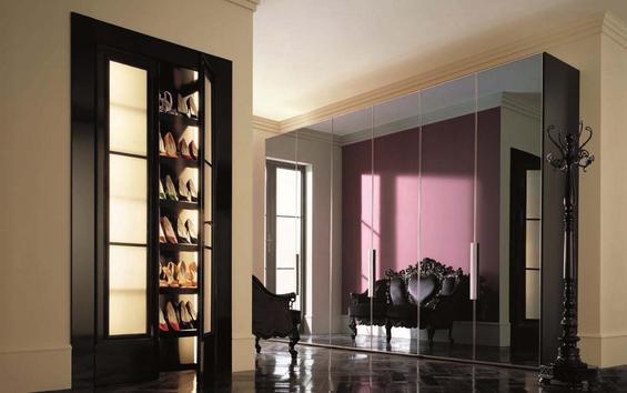 interyer-prikhozhey-151