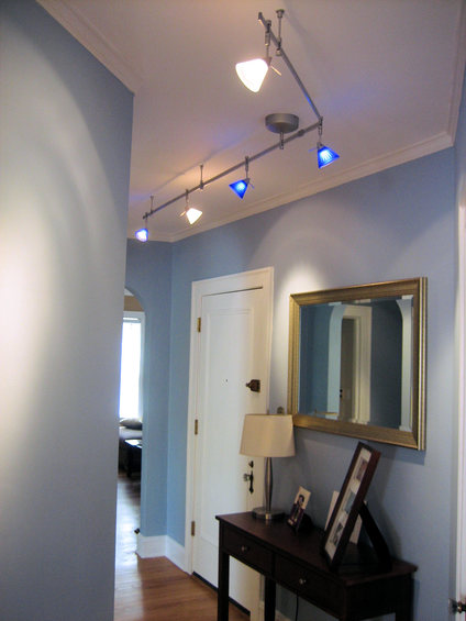 interyer-prikhozhey-155