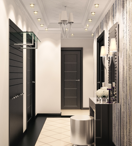 interyer-prikhozhey-159