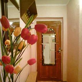 interyer-prikhozhey-160