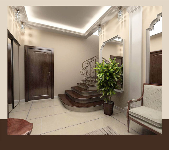 interyer-prikhozhey-161