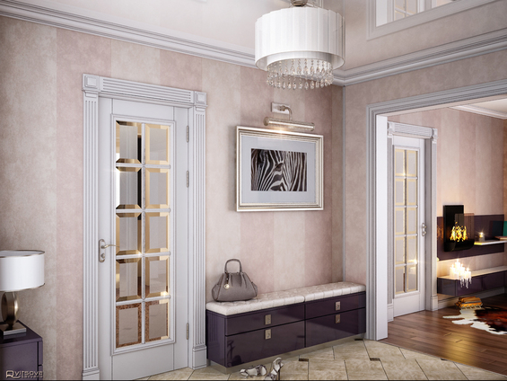 interyer-prikhozhey-163