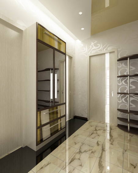 interyer-prikhozhey-164