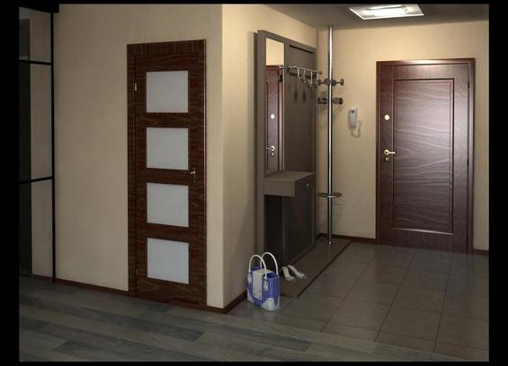 interyer-prikhozhey-166