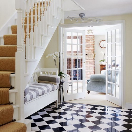 interyer-prikhozhey-169