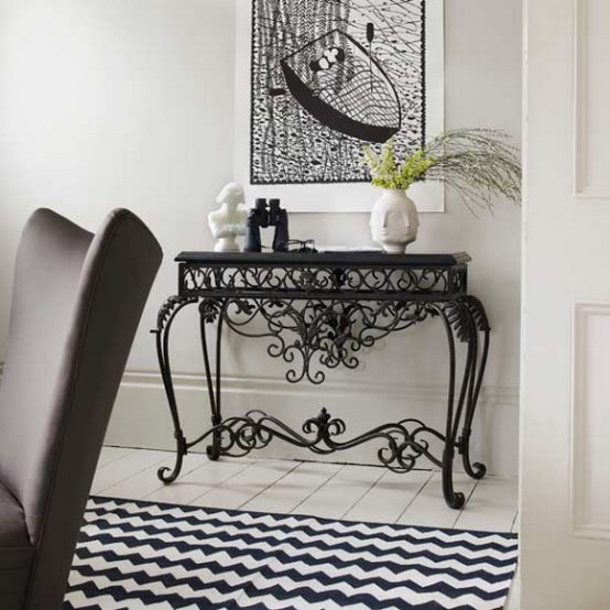 interyer-prikhozhey-171