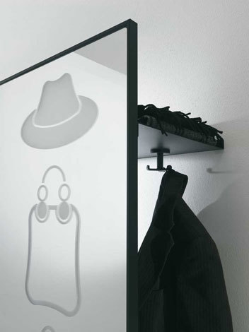 interyer-prikhozhey-182